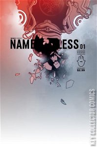 Nameless #1 