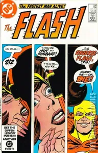 Flash #328