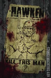 Hawken #1