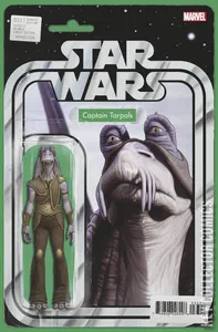 Star Wars #33