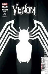 Venom #23