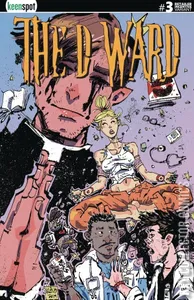 The D Ward #3