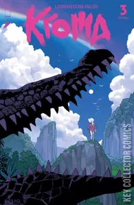 Kroma #3