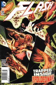 Flash #43