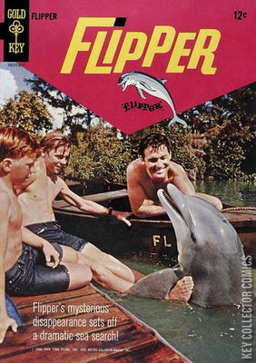 Flipper