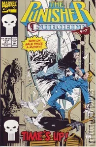 Punisher #67