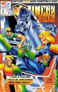 Psi-Judge Anderson #8
