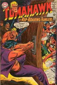 Tomahawk #113