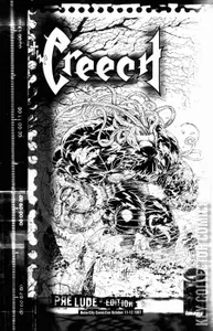Creech #1