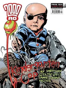 2000 AD #1521