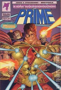 Prime #10