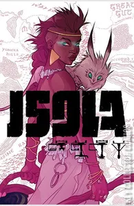 Isola #10