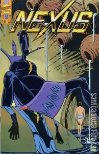 Nexus #52