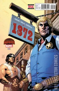 1872 #2