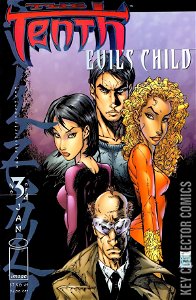 The Tenth: Evil's Child #3