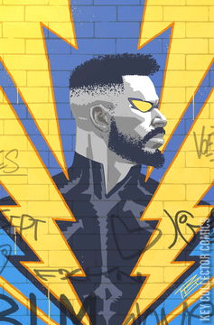 Variant Cover for Justice League Unlimited #20