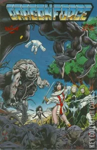 Dragonforce #4