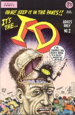 Id