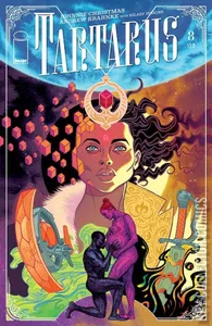 Tartarus #8