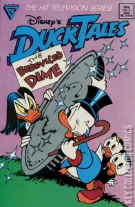 DuckTales #8