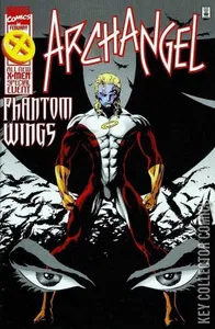 Archangel #1