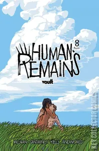Human Remains #8