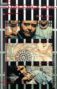 Hellblazer #148