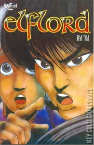 Elflord #6