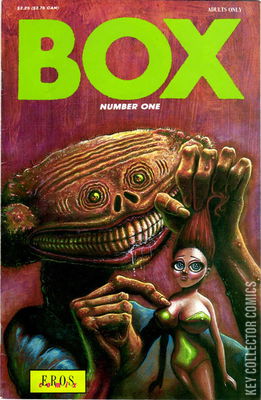 Box