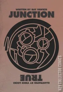 Junction True #0