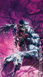 Venom #35
