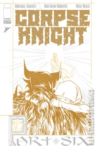 Corpse Knight #6