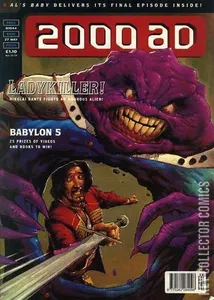 2000 AD #1044