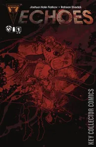 Echoes #1