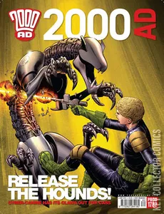 2000 AD #1782