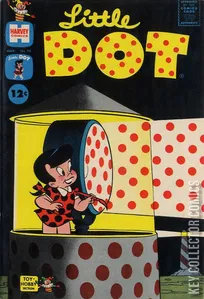 Little Dot #78