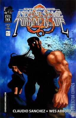 The Bag On Line Adventures