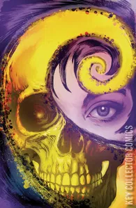 Grim #25
