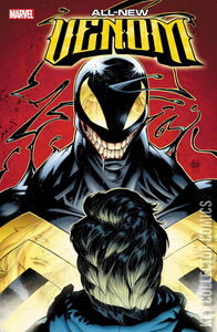 All-New Venom #3