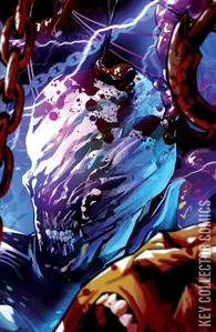 Hellraiser: Resurrections - The Onanistic Ritual #1