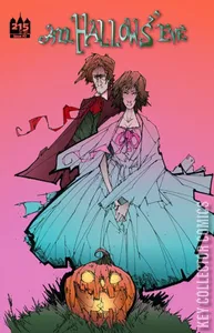 All Hallow's Eve #2