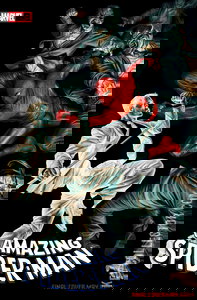 Amazing Spider-Man #28