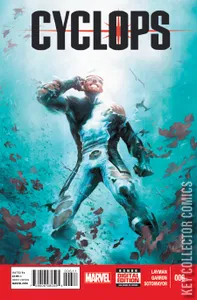 Cyclops #6