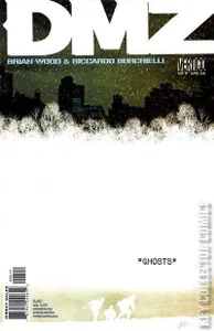 DMZ #4
