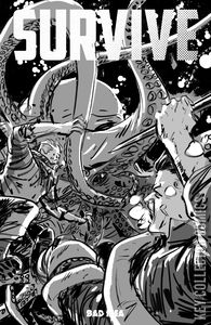 Survive #2