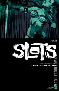 Slots #4