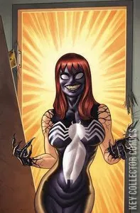 Venom #1