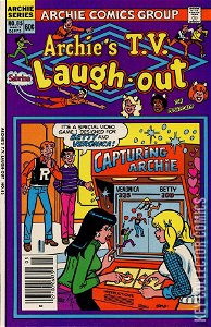 Archie's TV Laugh-Out #85