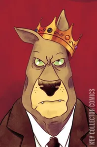 Good Boy #2