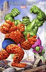 Immortal Hulk #50